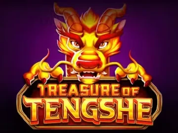 Topbet24 Casino screenshot
