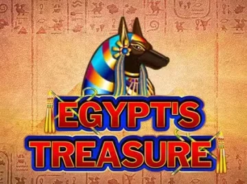 Topbet24 Casino screenshot