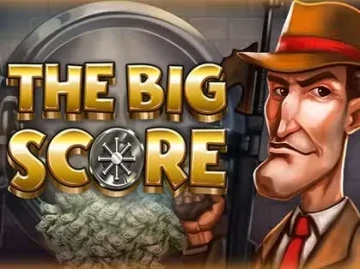 Topbet24 Casino screenshot