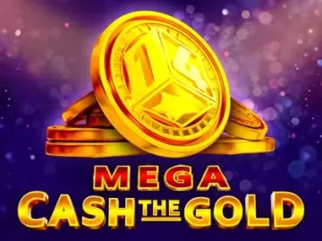 Topbet24 Casino screenshot